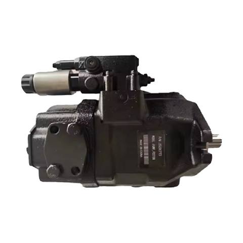 Hydraulic Pump 15191773 VOE15191773 for for A35F A35FG Made in Shanghai