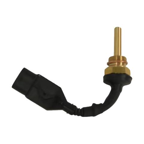 For 11419485 Truck Part Temperature Sensor Made in Shanghai