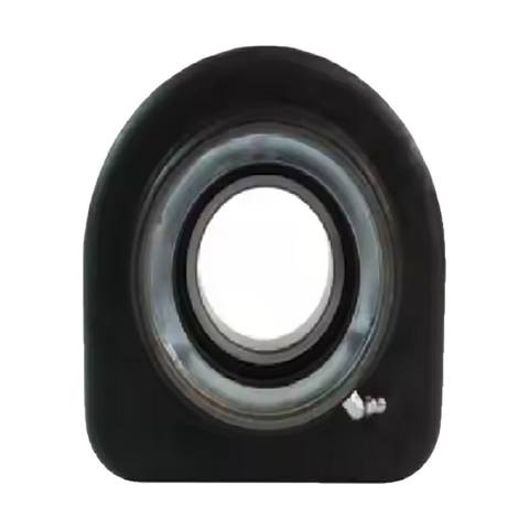VOE11703968 - BEARING