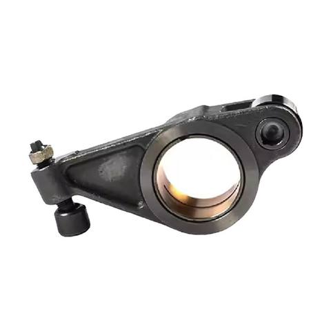 适用 Exhaust 阀 Rocker 斗杆 适用 TAD1241GE/TAD1242GE Models Part Numbers 20742703/21809012 20742703 21809012