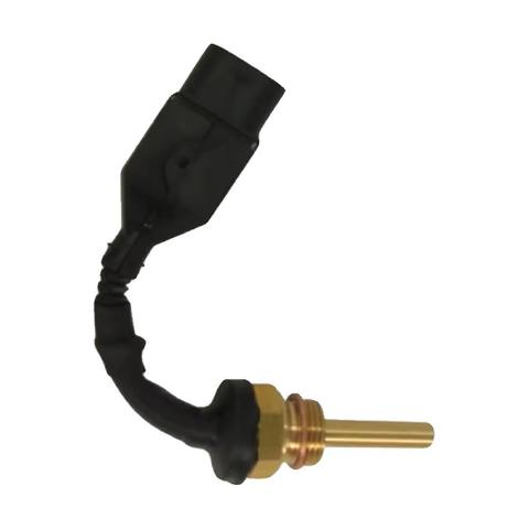 VOE11419485 Water Temperature Sensor for Wheel Loader L70E L60E L120E L110E L50E L90E L150E Made in Shanghai 11419485