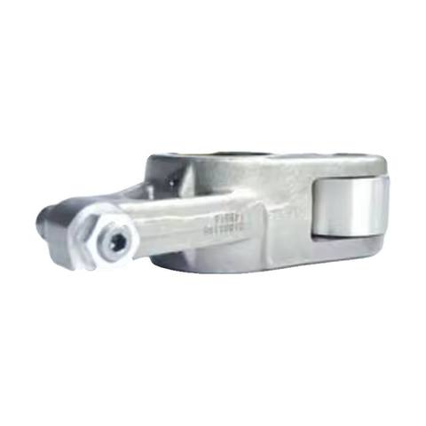 Penta Rocker Arm20746798-Replaced by 21160845 配件 21160845