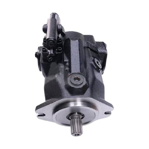 15191773 Hydraulic Pump VOE15191773 Variable Piston Pump for Heavy Parts A35F/A40F/A40G Br