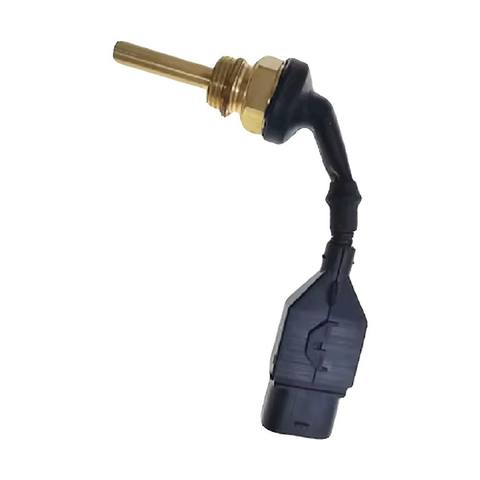 For Water Temperature Sensor 11419485 VOE11419485 Shanghai Origin