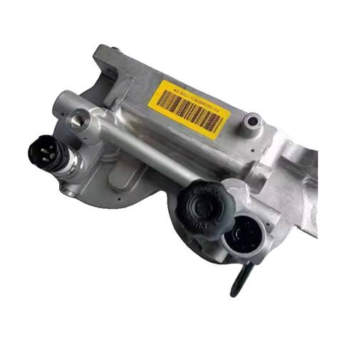 21023287 21870635 DRK00391 21900852 Fuel Filter Housing FM12 Fuel Filter Head for Made in 