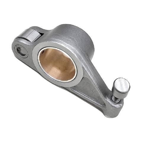 Truck Parts Large Vehicle Exhaust Rocker Arm Shanghai 218090122073871721024794/D13F/20742698 20742698