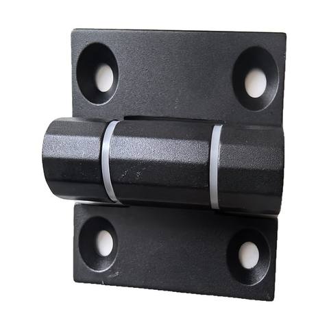 15163698 HINGE 适用于 沃尔沃