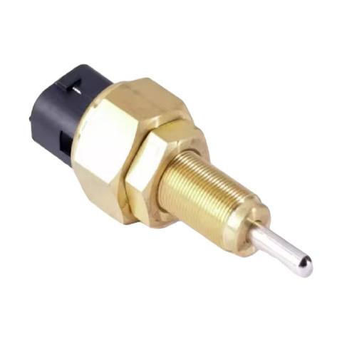 VOE11039219 L110 L150 Pressure Differential Sensor (Shanghai Origin)