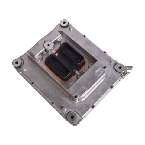 ECU Controller 21358126 21300060 ECM Engine Control Module Suitable for Volvo D13 D11 FM13