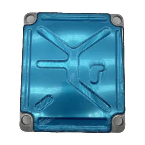 ECU Engine Control Unit 21300060 Truck Parts Suitable for Volvo 500 FH13 FM13 D13 Diesel E