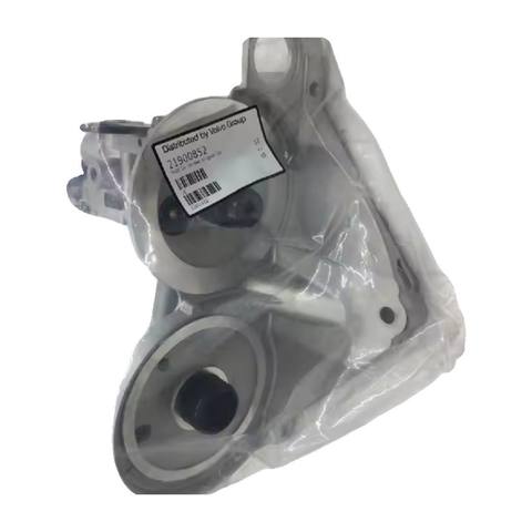 Excavator EC360B/EC460B Fuel Filter Housing VOE21900852/21023287 (Shanghai Origin)