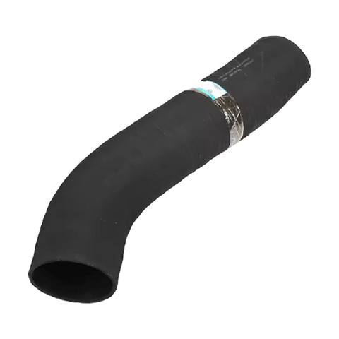 Excavator Rubber Hose EC380D Turbocharger Intake Hose 14608546 VOE14608546
