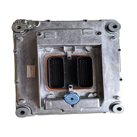 Suitable for VOLVO PENTA Computer Board 21631327