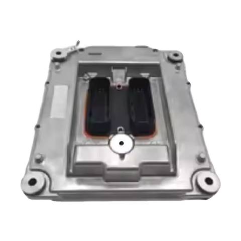 21042371 21358126 D13 FM13 EC340D EC480D Excavator Truck Engine Control Controller ECU ECM