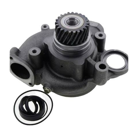 Suitable for Volvo Penta Water Pump 20575653