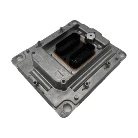 Control Unit 21300060, A30D 控制器 ECU Voe21300060