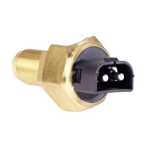VOE11039219 11039219 Part for Wheel Loader Made in Shanghai 11039219