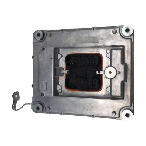 ECM ECU Engine Controller 21358126 21300060 Suitable for Volvo EC480DL Mack D13 FM13 Truck 21358126 21300060