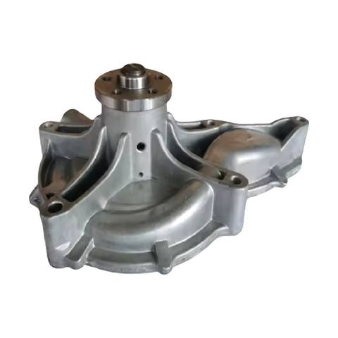 European Truck D9A Engine Water Pump OEM 20538845 20464403 21195450 20744939 20538820 2219