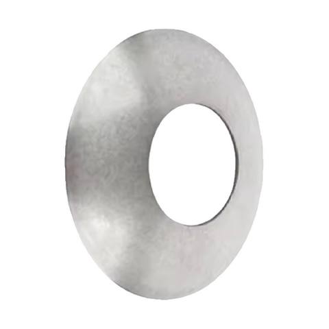 High Quality New Condition Thrust Washer 1524398 for Volvo Truck Spare Parts for Construction Machinery Parts 1524398