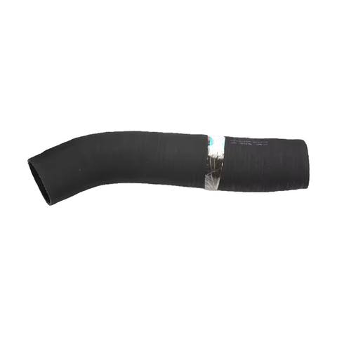 Wholesale AIR INTAKE HOSE TUBE PIPE 14608546 for VOLVO EXCAVATOR EC80 EC210 EC140 EC240 EC