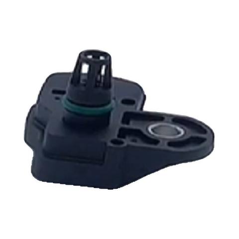 Intake Manifold Pressure Sensor MAP 21385453 Construction Machinery Part Suitable for VOLV