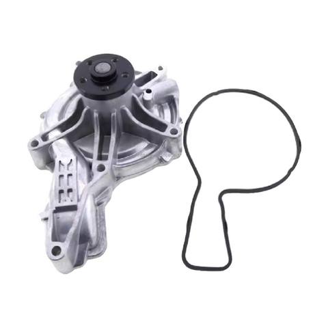 Water Pump 85142304 85124621 20538845 for D9 D13 D16 for Volvo Truck VN VNL VHD Engine Par