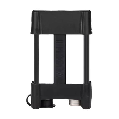 For Vocom II 88894000 for Vocom 88890300 for Truck Excavator Diagnostic Support Euro6 FM &