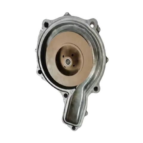 Truck Spare Parts D11 D13 D16 Water Pump Oem 85124623 20538845 85124623 85151110 85151109 