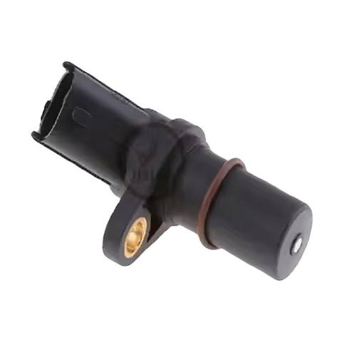 D12 D13 Crankshaft Position Sensor 20513343 VOE20513343 for EC210 EC240 EC290 EC380 EC480 