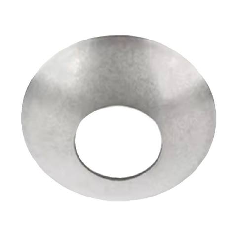 Thrust 垫圈 适用于 沃尔沃 1524398 工程机械 配件