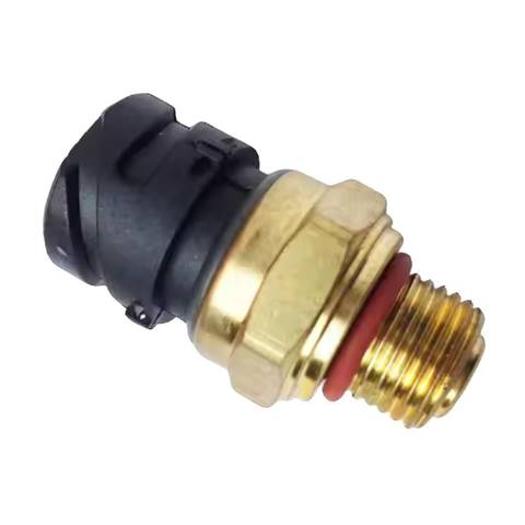 Pressure Sensor FH16 20898038