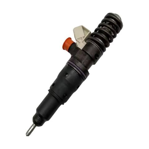 Fuel Lnjector 24290500 Suitable for Volvo D13K K8 Engine Construction Machinery Parts