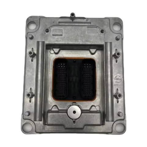 21300060 21107008 ECM ECU Electronic Control Module Suitable for Volvo D11 D12 D13 MP7 MP8