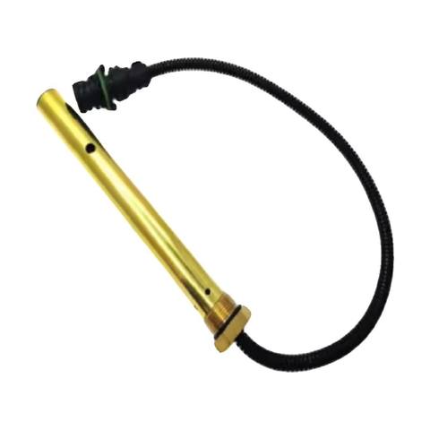 VOE17202021 17202021 Excavator Parts EC210 EC240 E290 Excavator Oil Level Sensor
