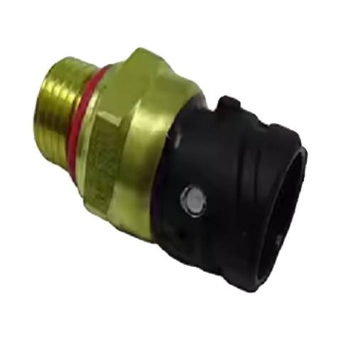 OE 20796744 21634017 21746206 Oil Pressure Sensor Suitable for VOLVO/Renault Trucks Bus Pa