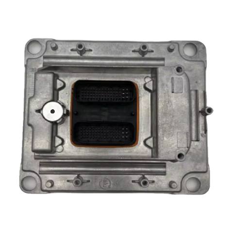 Control Unit 20583789 20977021 21107008 21300060 Suitable for VOLVO Truck ECM ECU P2058378