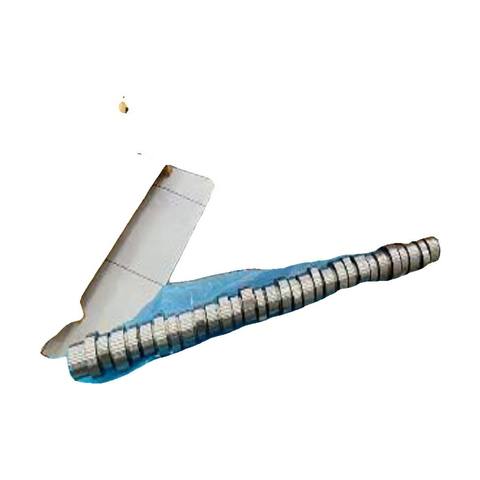 凸轮轴 VOE17408190 适用 沃尔沃