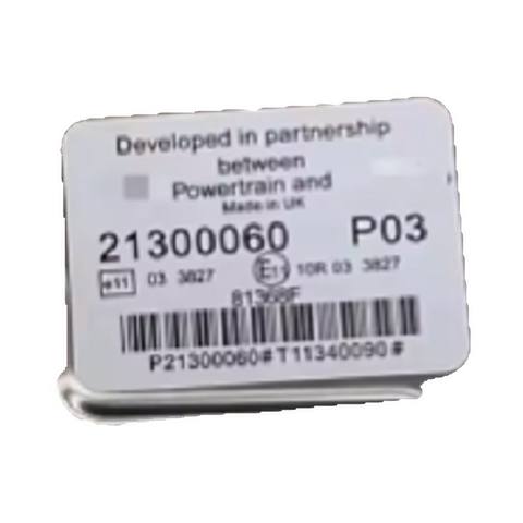ECU Computer Board 21107008 21248719 21300060 21300122 21358126 21695313 21695319 21900553