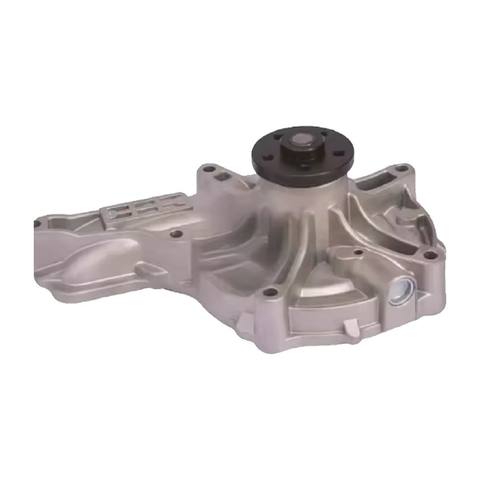 FM12 FH12 Truck Water Pump 20744939 20538845 22197705 85124623 21648708 21969187 21468471