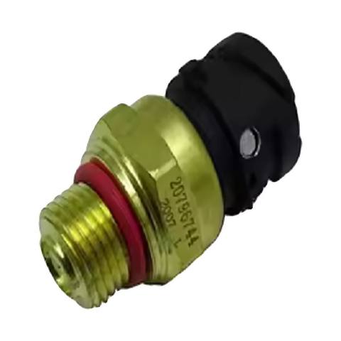 Pressure Sensor Engine Construction Model 20796744 21746206 Suitable for VOLVO EC460BLC D1