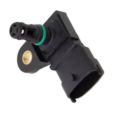 21385453 Pressure Sensor Suitable for VOLVO