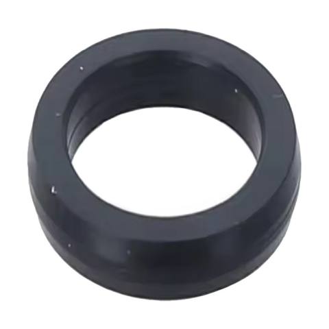 1547252 Seal Ring D13 D12 D11 Gasket FH13 FH12 Oil Cooler Coolant Seal Kit 1677516 8511053
