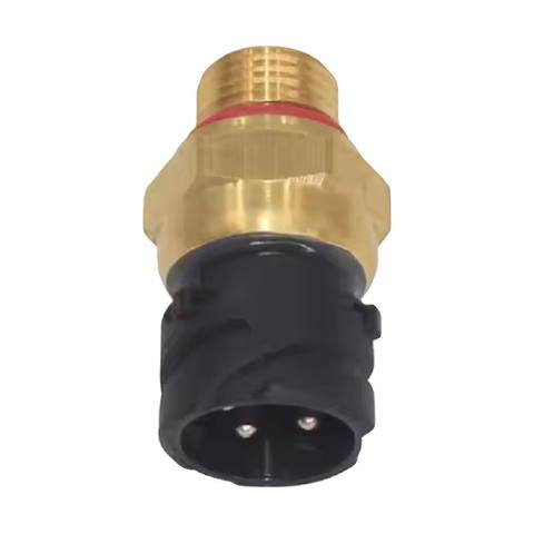 VOE 20796744 21634017 OIL PRESSURE SENSOR Suitable for VOLVO TRUCK EC360 EC380 D12 D13 FH 