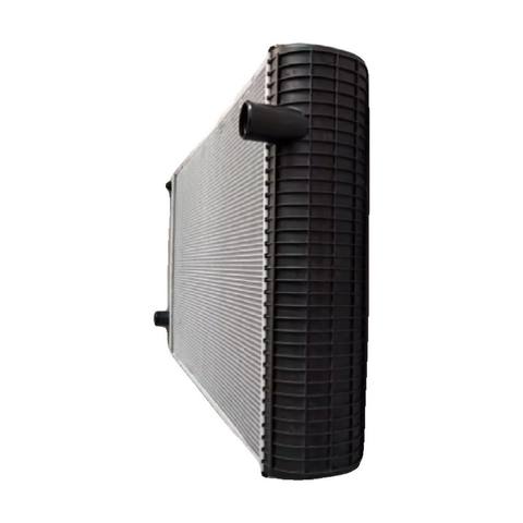 Spare Parts Water Tank Radiator VOE15147470 VOE 15147470 Suitable for Volvo L150H L180H L2