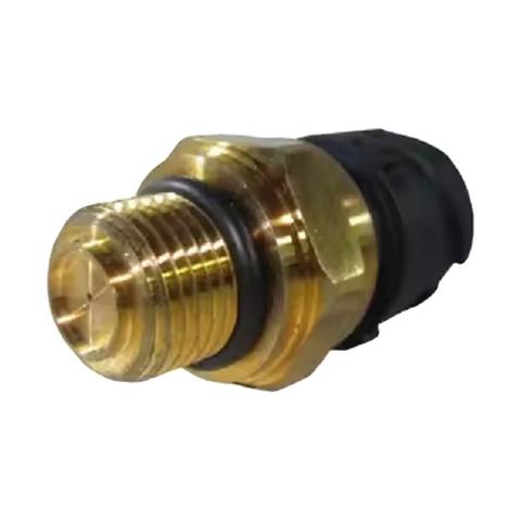 Construction Machinery Parts 20898038 Oil Pressure Sensor VOE20898038 Fuel Pressure Sensor