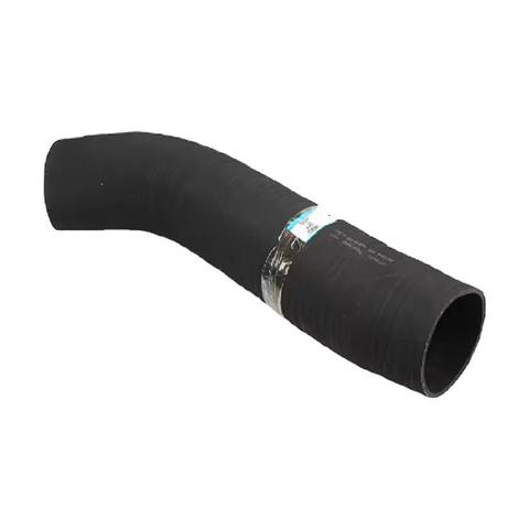 VOE14608546 Hose Heavy Parts EC340D, EC380D, EC380DHR