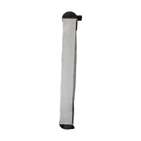 Loader Radiator Water tank VOE15147470