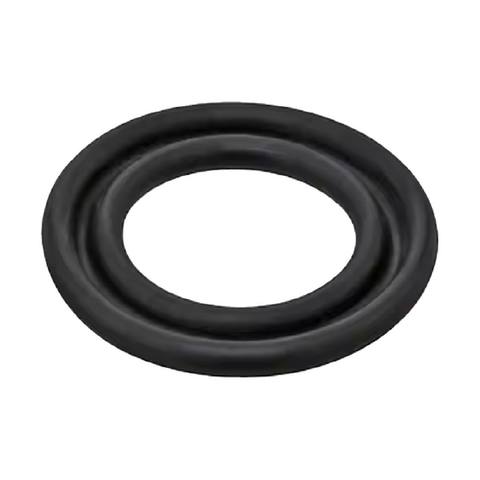 Truck D13 FH13 Sealing Ring of Oil Cooler 1677516 85110539 85107061 20551483