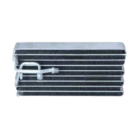15042557 Evaporator Fits 沃尔沃 A25D A25E A30D A30E A35D A35E